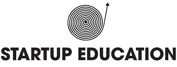 Hệ thống StartUp Education 